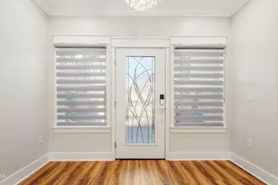 1719 Country Club Dr, Lynn Haven, FL 32444 - Photo 20