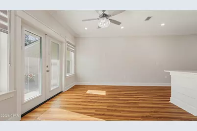 1719 Country Club Drive, Lynn Haven, FL 32444 - Photo 18