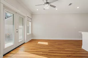 1719 Country Club Dr, Lynn Haven, FL 32444 - Photo 18