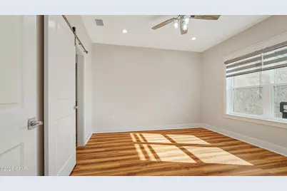 1719 Country Club Drive, Lynn Haven, FL 32444 - Photo 10