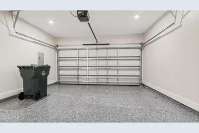 1719 Country Club Drive, Lynn Haven, FL 32444 - Photo 22