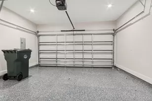 1719 Country Club Dr, Lynn Haven, FL 32444 - Photo 22