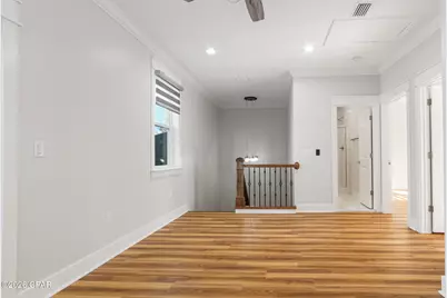 1719 Country Club Drive, Lynn Haven, FL 32444 - Photo 28