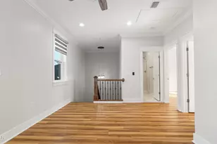 1719 Country Club Dr, Lynn Haven, FL 32444 - Photo 28