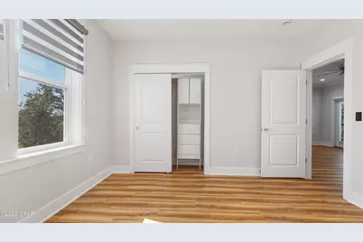 1719 Country Club Drive, Lynn Haven, FL 32444 - Photo 32