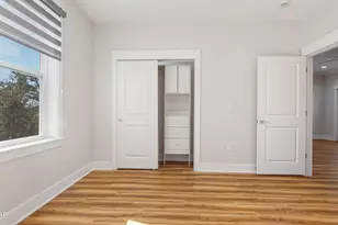 1719 Country Club Dr, Lynn Haven, FL 32444 - Photo 32