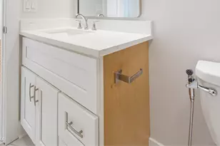 1719 Country Club Dr, Lynn Haven, FL 32444 - Photo 30