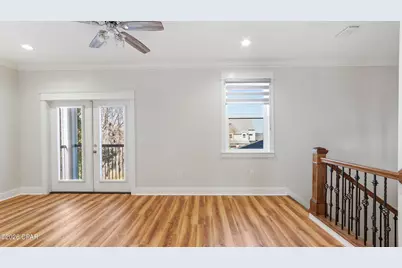 1719 Country Club Drive, Lynn Haven, FL 32444 - Photo 34