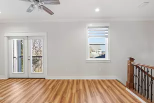 1719 Country Club Dr, Lynn Haven, FL 32444 - Photo 34