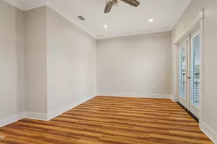 1719 Country Club Dr, Lynn Haven, FL 32444 - Photo 26