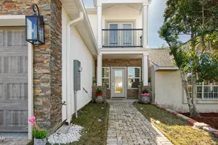 1719 Country Club Dr, Lynn Haven, FL 32444 - Photo 2