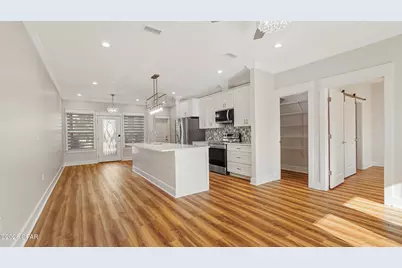 1719 Country Club Drive, Lynn Haven, FL 32444 - Photo 8