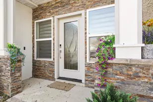 1719 Country Club Dr, Lynn Haven, FL 32444 - Photo 38