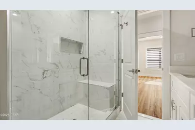 1719 Country Club Drive, Lynn Haven, FL 32444 - Photo 16