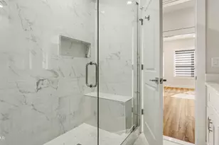 1719 Country Club Dr, Lynn Haven, FL 32444 - Photo 16