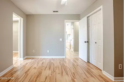 7554 Yellow Bluff Road, Panama City, FL 32404 - Photo 36