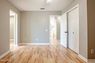 7554 Yellow Bluff Rd, Panama City, FL 32404 - Photo 36