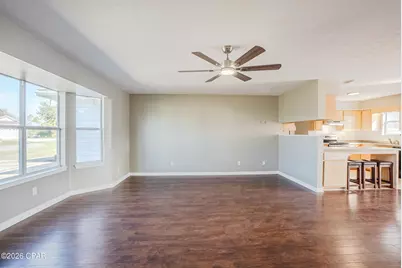 7554 Yellow Bluff Road, Panama City, FL 32404 - Photo 6