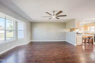 7554 Yellow Bluff Rd, Panama City, FL 32404 - Photo 6