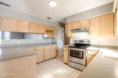 7554 Yellow Bluff Road, Panama City, FL 32404 - Photo 16