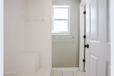 7554 Yellow Bluff Road, Panama City, FL 32404 - Photo 28