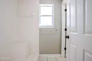 7554 Yellow Bluff Rd, Panama City, FL 32404 - Photo 28