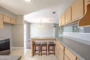 7554 Yellow Bluff Rd, Panama City, FL 32404 - Photo 20