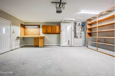 7554 Yellow Bluff Road, Panama City, FL 32404 - Photo 40