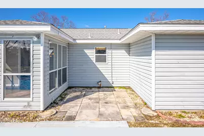 7554 Yellow Bluff Road, Panama City, FL 32404 - Photo 50