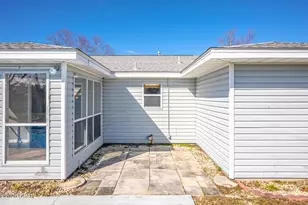 7554 Yellow Bluff Rd, Panama City, FL 32404 - Photo 50