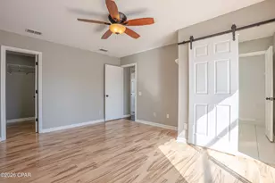 7554 Yellow Bluff Rd, Panama City, FL 32404 - Photo 32