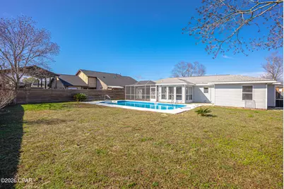 7554 Yellow Bluff Road, Panama City, FL 32404 - Photo 48