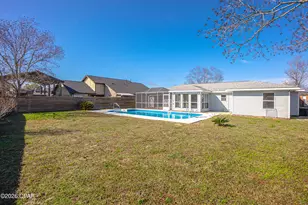 7554 Yellow Bluff Rd, Panama City, FL 32404 - Photo 48