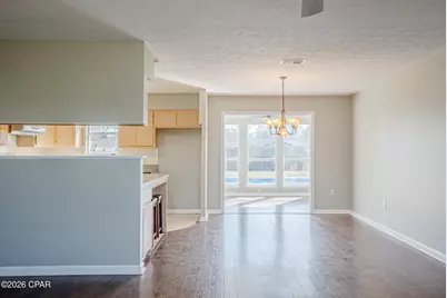 7554 Yellow Bluff Road, Panama City, FL 32404 - Photo 10