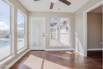 7554 Yellow Bluff Road, Panama City, FL 32404 - Photo 24