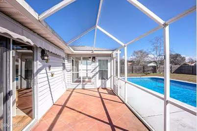 7554 Yellow Bluff Road, Panama City, FL 32404 - Photo 42