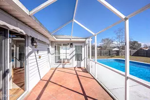 7554 Yellow Bluff Rd, Panama City, FL 32404 - Photo 42