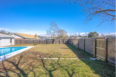 7554 Yellow Bluff Road, Panama City, FL 32404 - Photo 46