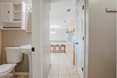 7554 Yellow Bluff Road, Panama City, FL 32404 - Photo 22