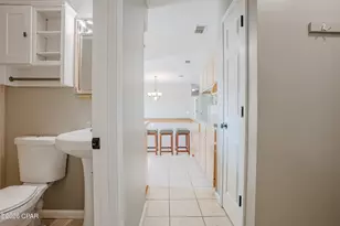 7554 Yellow Bluff Rd, Panama City, FL 32404 - Photo 22