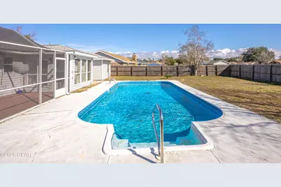 7554 Yellow Bluff Road, Panama City, FL 32404 - Photo 44