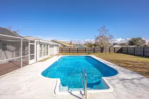 7554 Yellow Bluff Rd, Panama City, FL 32404 - Photo 44