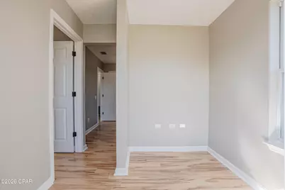 7554 Yellow Bluff Road, Panama City, FL 32404 - Photo 38
