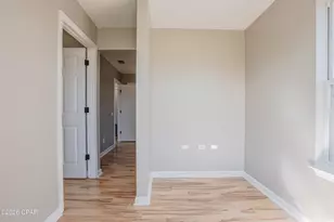 7554 Yellow Bluff Rd, Panama City, FL 32404 - Photo 38