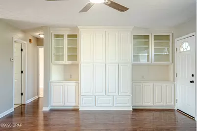 7554 Yellow Bluff Road, Panama City, FL 32404 - Photo 8