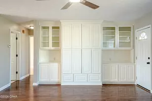 7554 Yellow Bluff Rd, Panama City, FL 32404 - Photo 8