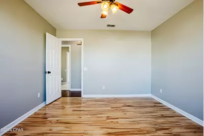 7554 Yellow Bluff Road, Panama City, FL 32404 - Photo 26