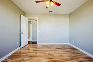 7554 Yellow Bluff Rd, Panama City, FL 32404 - Photo 26