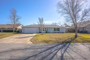 7554 Yellow Bluff Rd, Panama City, FL 32404 - Photo 4