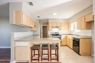 7554 Yellow Bluff Rd, Panama City, FL 32404 - Photo 14